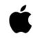 apple-logo_tcm313-204044