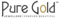 puregold-logo2