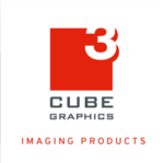 Cube Graphics LLC