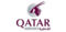 qatar-airways-logo