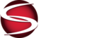 Spyro Hospitality Solutions