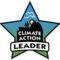 climate-action-leader-logo-color-150x150