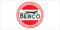 logo_berco