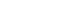 queensland-logo