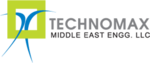 Technomax Middle East Engg LLC