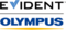 evident_olympus_logo_vertical-e1739965344441