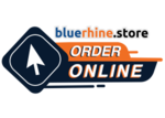 Blue Rhine General Trading LLC (Branch)