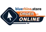 Blue Rhine General Trading LLC