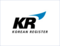 korean-register-logo