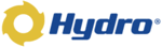 Hydro Inc - Middle East Operations