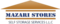 mobile-logo