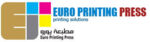 Euro Printing Press