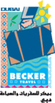 Becker International Tourism