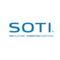 soti-new-logo