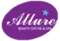 Allure Beauty Centre & Spa