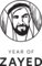 zayed-logo-1