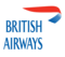 british-airways-logo-01