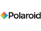 polaroid-logo-wordmark