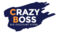 crazy-boss-logo