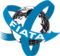 fiata_logo