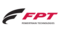fpt_logo