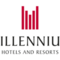 millennium_hotels_and_resorts_logo-150x150