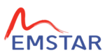 Emstar Logistic LLC