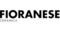 logo_fioranese-1