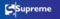 Supreme Waterproofing & Insulation LLC
