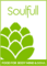 Soulfull Restaurant LLC