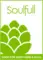 Soulfull Restaurant LLC