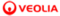 logo-veolia-v2_0
