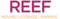reef-movers-dubai-logo