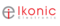 IKONIC ELECTRONIC تجارة ذ م م