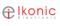 IKONIC ELECTRONIC تجارة ذ م م