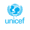 logo-unicef-2