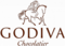 1280px-godiva_chocolatier_logo.svg_-e1509983540678