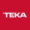 teka-logo