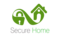 home-logo10-219096700