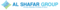 GEOMAR الخليج LLC