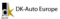 logo_07_m