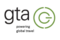 logo_gta