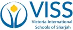 Victoria International School of Sharjah