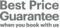 best-price-gurantee-logo-english