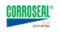 corroseal-logo-small