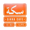 sikka-logo