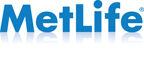 Metlife Alico
