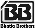 Bhatia Brothers FZE (Automotive Division)