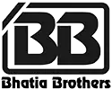 Bhatia Brothers LLC (Industrial Supplies Division)