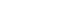 footer-white-logo